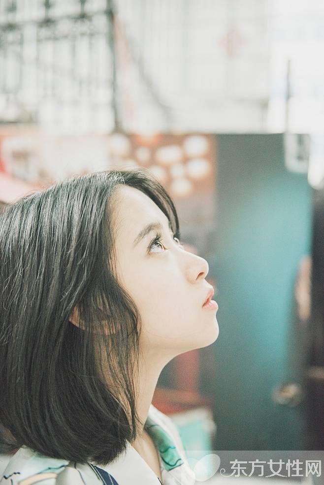 日常減肥小妙招 14個(gè)小妙招不節(jié)食也瘦身