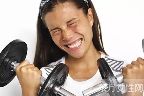 拒絕養(yǎng)膘過冬 這些減肥方法通通學(xué)起來