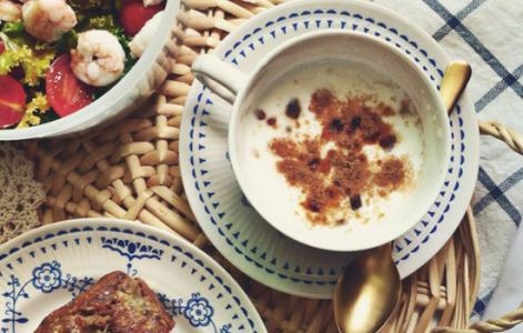 酸奶加紅糖能減肥嗎？適當運用可達到良好效果