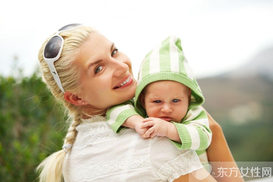 哺乳期減肥吃什么  揭秘哺乳期減肥的四大禁忌