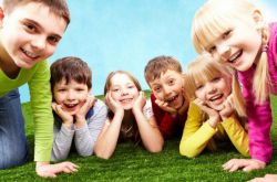 小孩夏天吃什么好 做到 七不要 很關(guān)鍵