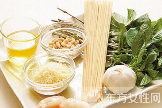 養(yǎng)成五個(gè)健康小習(xí)慣 讓你冬日減肥不再難