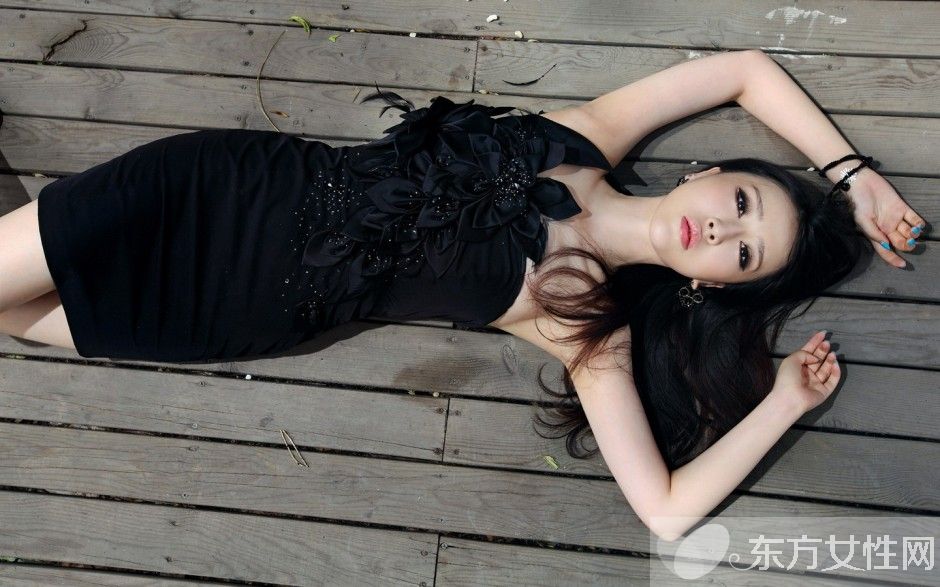 細(xì)腿的方法有哪些 警惕減肥常見的5個(gè)誤區(qū)