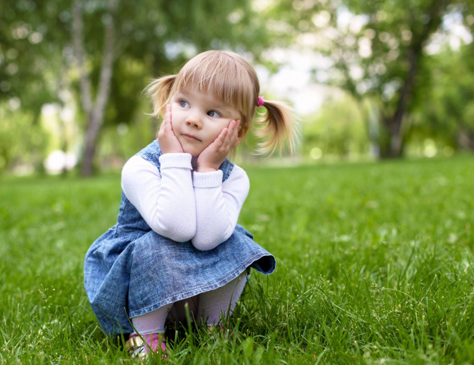 過敏性結(jié)膜炎的危害有哪些 日常應(yīng)該如何護(hù)理