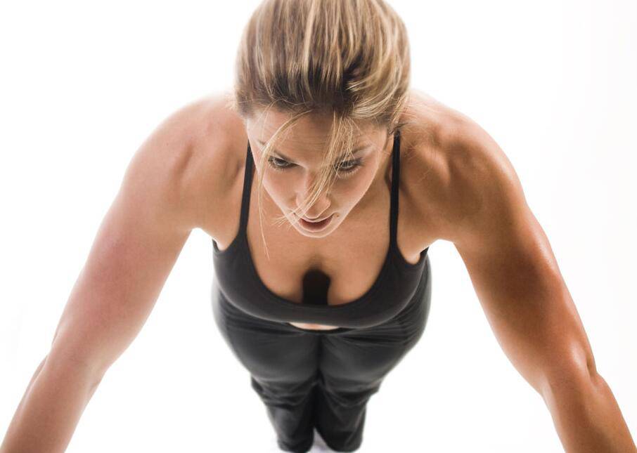 七款健康自制減肥茶 方法簡(jiǎn)單效果佳