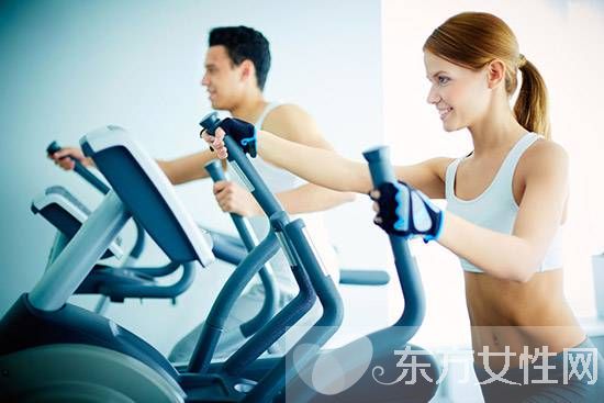 跑步機(jī)減肥效果好嗎 如何正確使用跑步機(jī)減肥呢