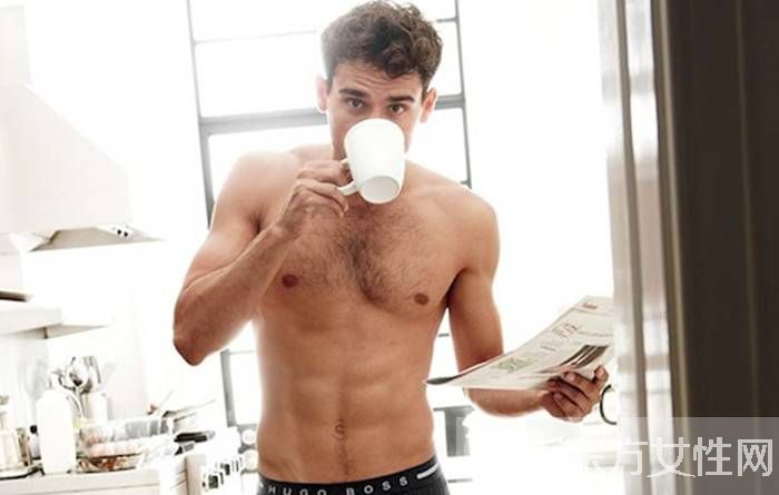 早起的好處 只要10分鐘4件事就能圓你減肥夢(mèng)