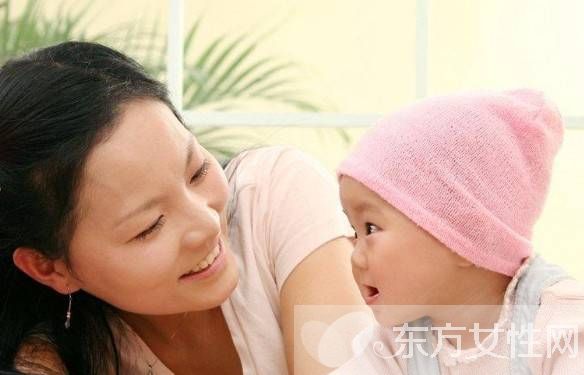 哺乳期減肥方法有哪些 哺乳期減肥的5要點(diǎn)