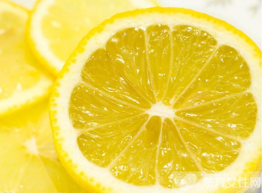 如何快速減肥瘦身 吃這水果減肥最快