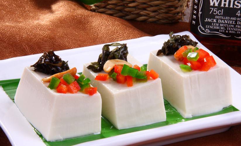 冬季快速減肥方法 5種食物要多吃