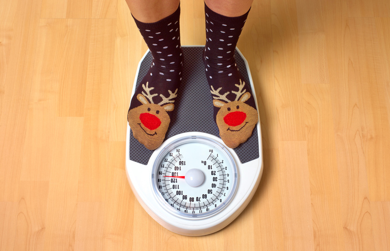 夏天減肥方法有哪些 如何做到正確減肥