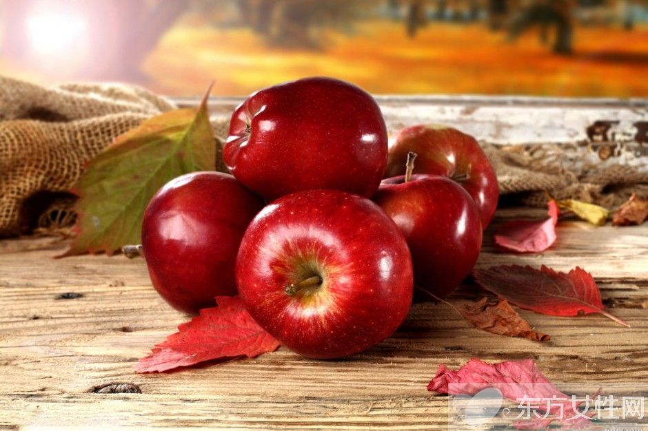 青汁減肥效果怎么樣 史上最簡單的減肥方法推薦