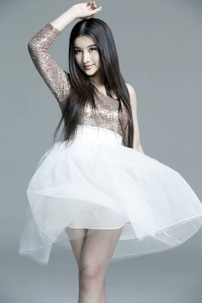 夏季減肥最有效的方法 一定要記住這三大要點