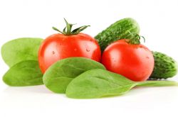 一周飲食減肥法推薦 瘦身就是這么簡(jiǎn)單