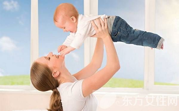 產(chǎn)后如何快速減肥 這么做想不瘦都難