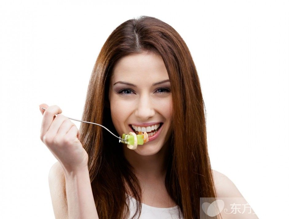 如何控制食欲減肥 這些方法讓你輕松瘦下來(lái)喲