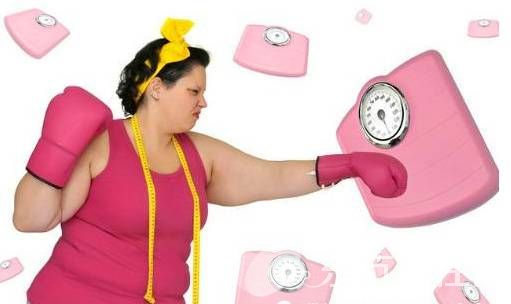 怎么快速減肥不反彈 飲食與運(yùn)動(dòng)雙管齊下