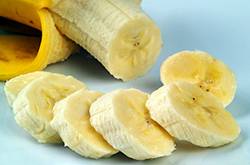 如何快速減肥瘦身 吃這水果減肥最快