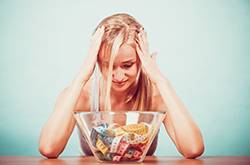 最簡單的減肥方法有哪些 懶人必備