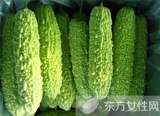 怎么樣快速減肥 三大減肥法打造惹火身材