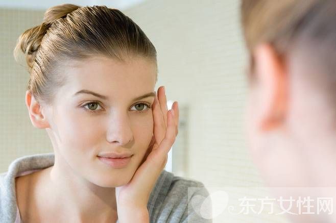 早起的好處 只要10分鐘4件事就能圓你減肥夢(mèng)