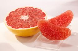 減肥吃什么瘦得快 7種食物你可千萬(wàn)別錯(cuò)過(guò)