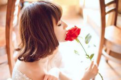 夏季減肥最有效的方法 一定要記住這三大要點(diǎn)