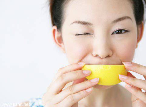 怎么才能快速減肥 5個小妙招教你瘦身不反彈