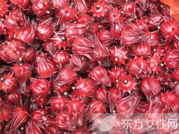 喝水減肥法最佳時間表 不用節(jié)食也能瘦出好身材