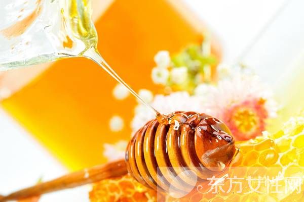 怎么樣快速減肥 三大減肥法打造惹火身材