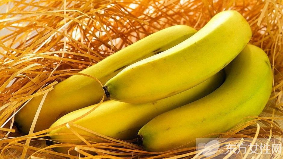 如何快速減肥瘦身 吃這水果減肥最快