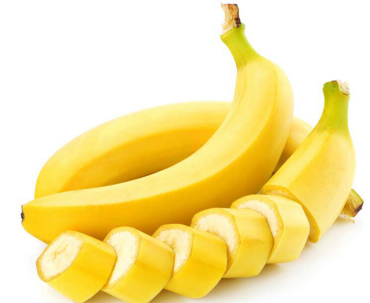 不吃藥的減肥方法 揭密最快的減肥秘籍