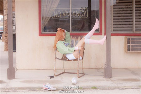 肚子老減不下去 原來(lái)是姿勢(shì)錯(cuò)了