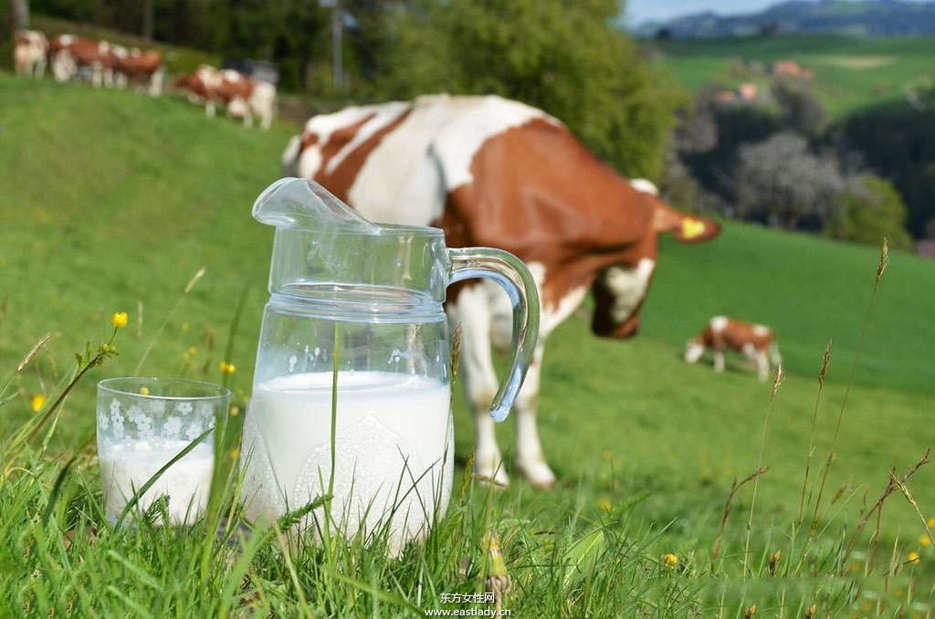 怎么可以快速瘦臉 五款食譜吃出精致小臉