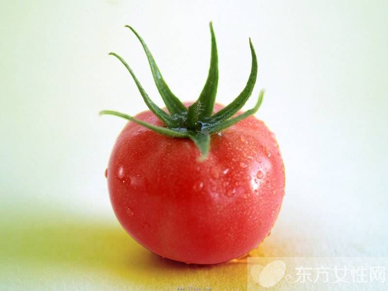 如何快速減肥瘦身 吃這水果減肥最快