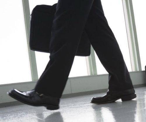 走路真的能減肥嗎 應(yīng)該要怎么做