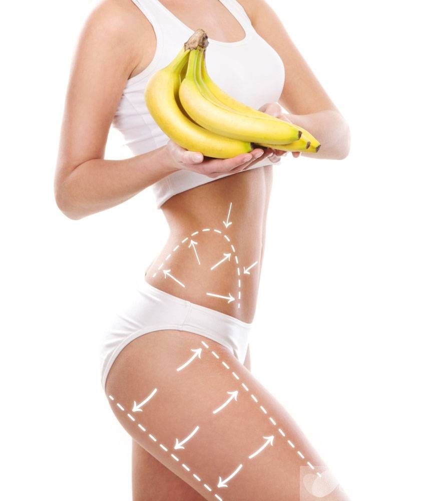 科學(xué)減肥方法小妙招 7個(gè)小方法讓你一次瘦個(gè)夠