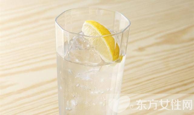 早起的好處 只要10分鐘4件事就能圓你減肥夢(mèng)