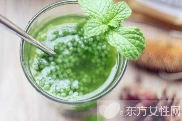 青汁減肥效果怎么樣 史上最簡單的減肥方法推薦