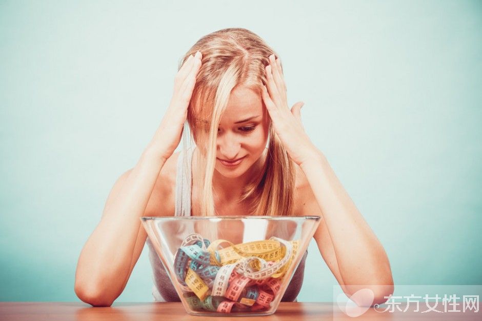 最簡單的減肥方法有哪些 懶人必備