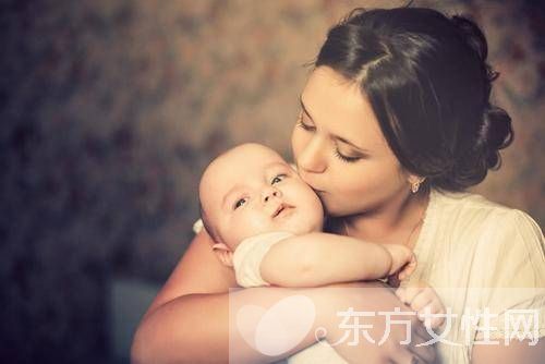 哺乳期減肥方法有哪些 哺乳期減肥的5要點(diǎn)