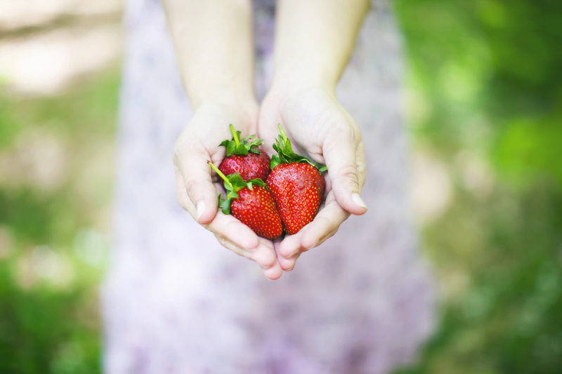 夏天減肥方法有哪些 如何做到正確減肥