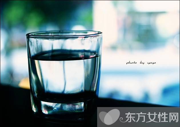 青汁減肥效果怎么樣 史上最簡單的減肥方法推薦