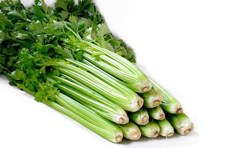 減肥吃什么瘦得快 7種食物你可千萬別錯過