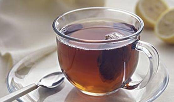 七款健康自制減肥茶 方法簡(jiǎn)單效果佳