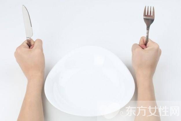 如何控制食欲減肥 這些方法讓你輕松瘦下來(lái)喲