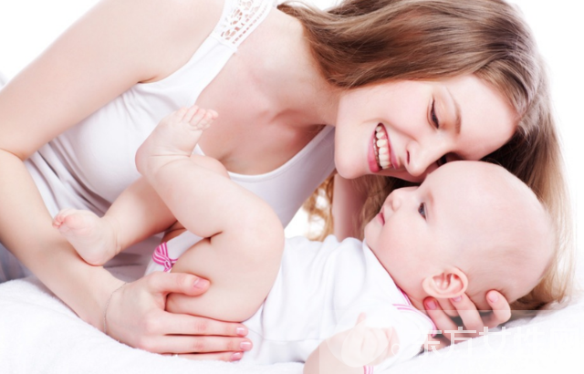 哺乳期減肥方法有哪些 哺乳期減肥的5要點(diǎn)