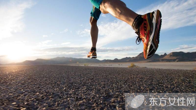 有氧運(yùn)動(dòng)能減肥嗎 有氧運(yùn)動(dòng)減肥方法有哪些