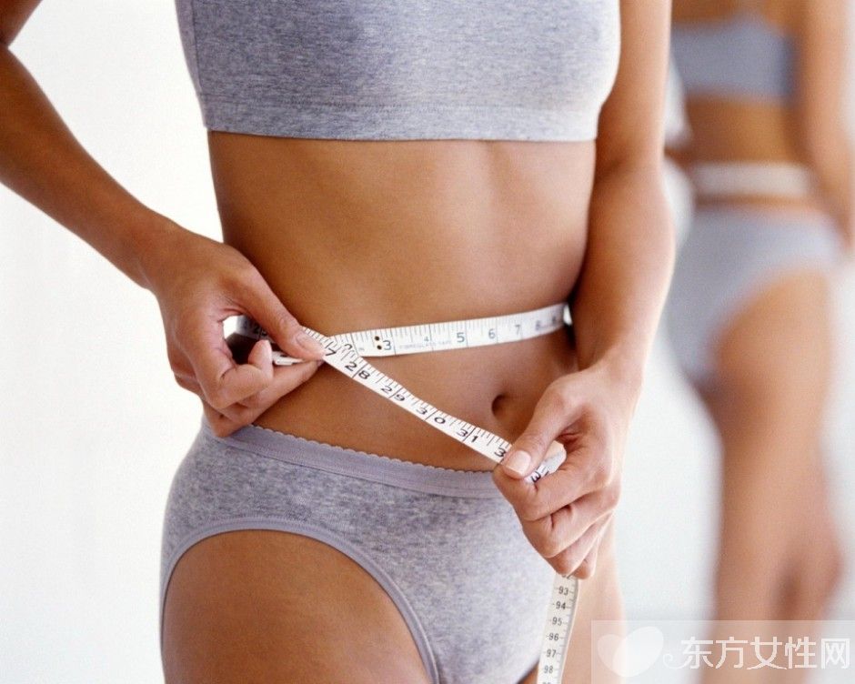 怎么快速減肥不反彈 飲食與運(yùn)動(dòng)雙管齊下