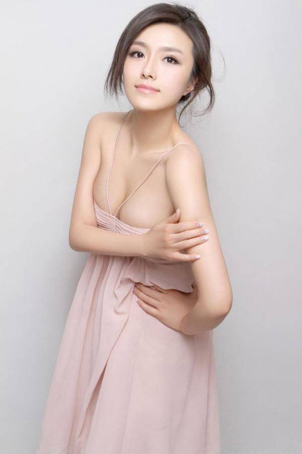 夏季減肥最有效的方法 一定要記住這三大要點